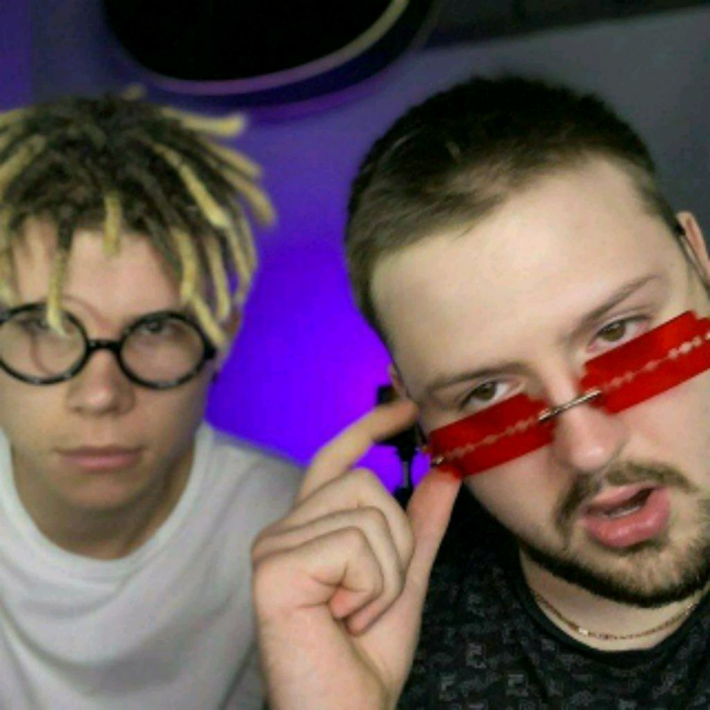 Суши монстерс