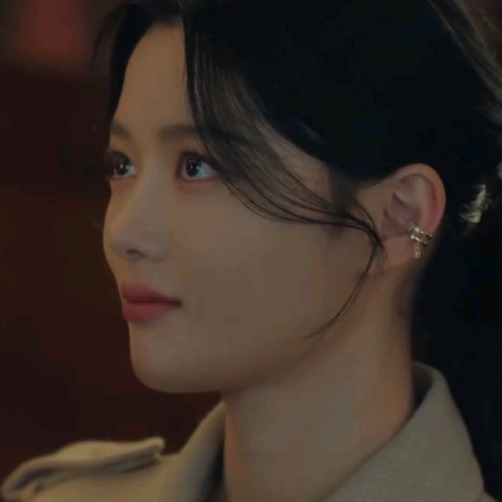 할일희