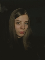 Крис