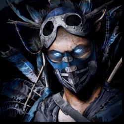 Dart_Devil