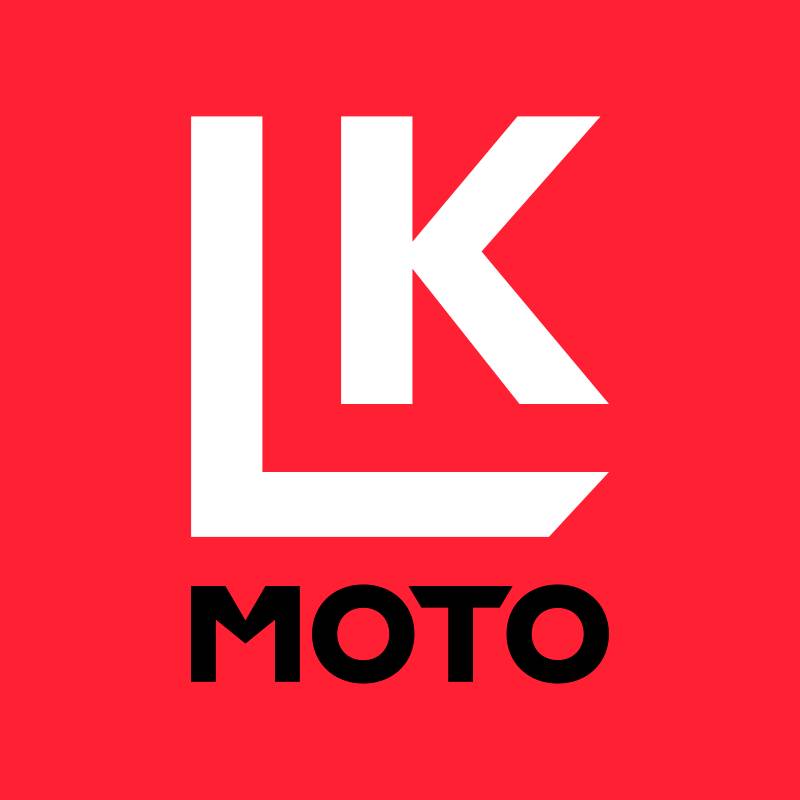 LKmoto