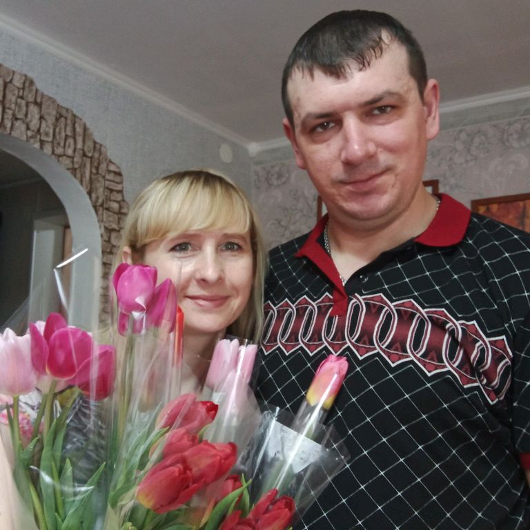 Холодная Ковка Евгений Исаев