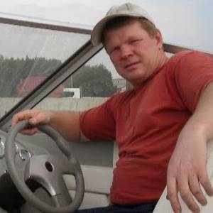 SarbaS OMSK