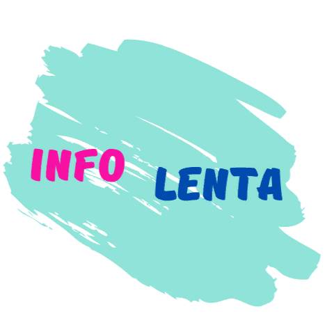 Info Lenta - Новостная Лента