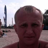 Alexander