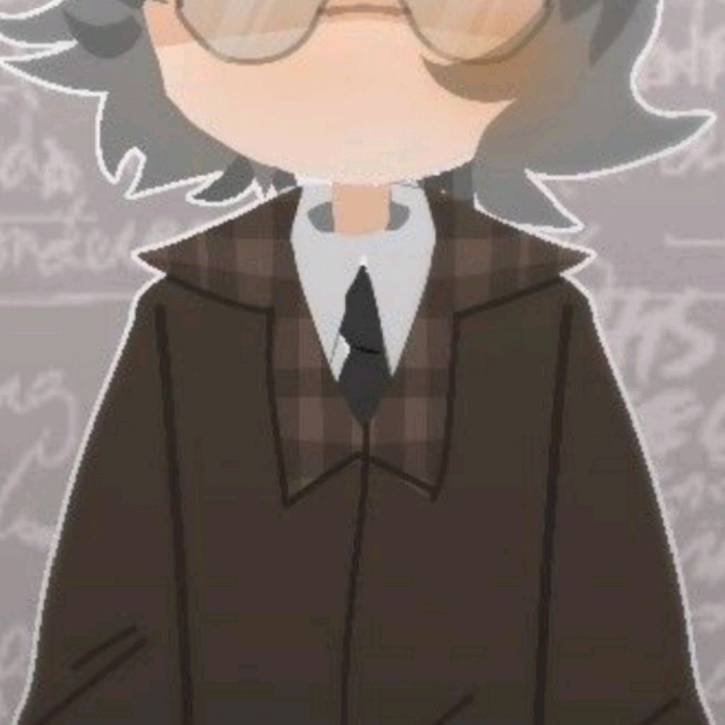 Anna 13 карт