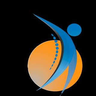 bodyhealth_system