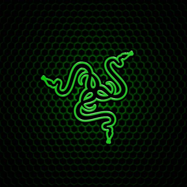 Nostromo