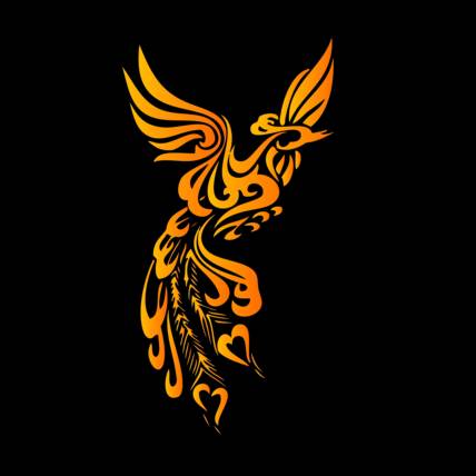 Phoenix_sky