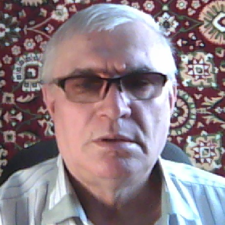 https://rutube.ru/profile/Александр Шишов