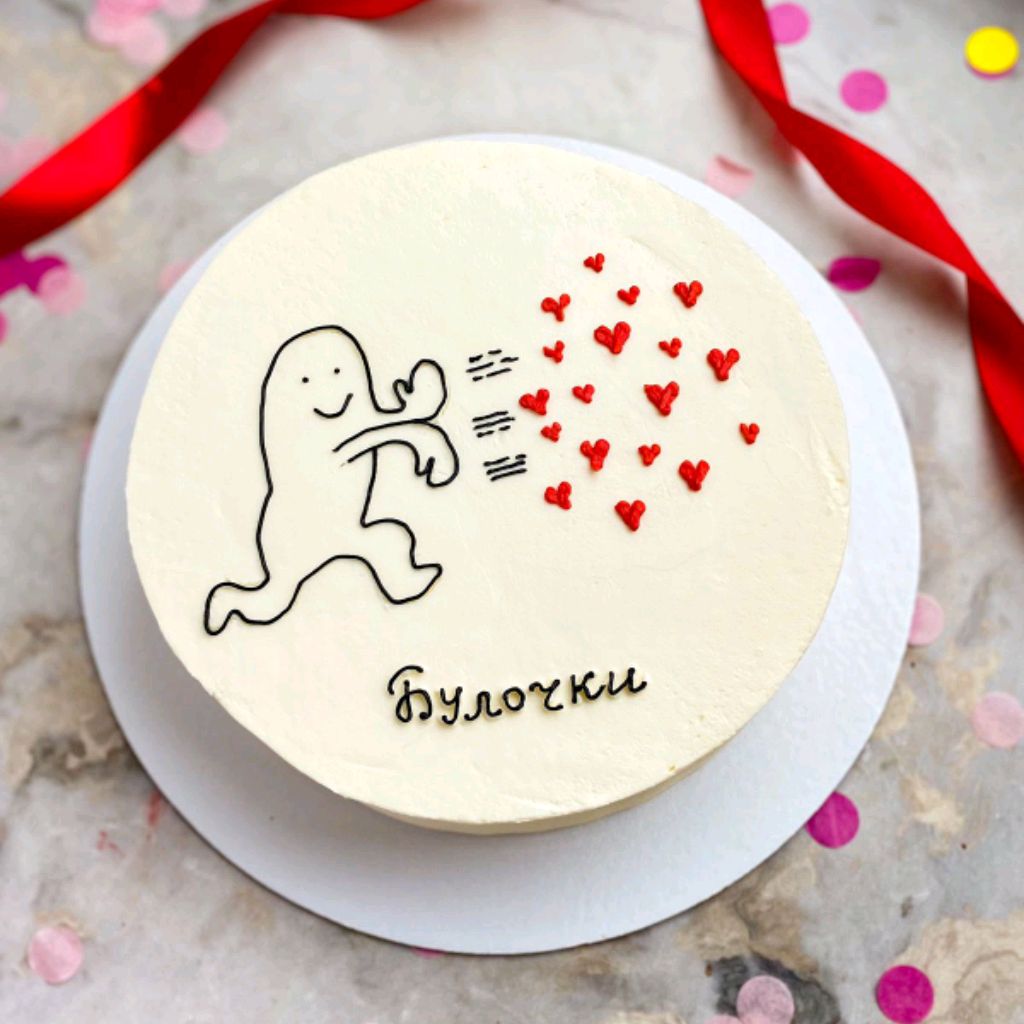 Юрбек