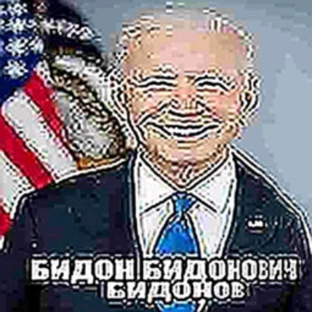 VaSabi