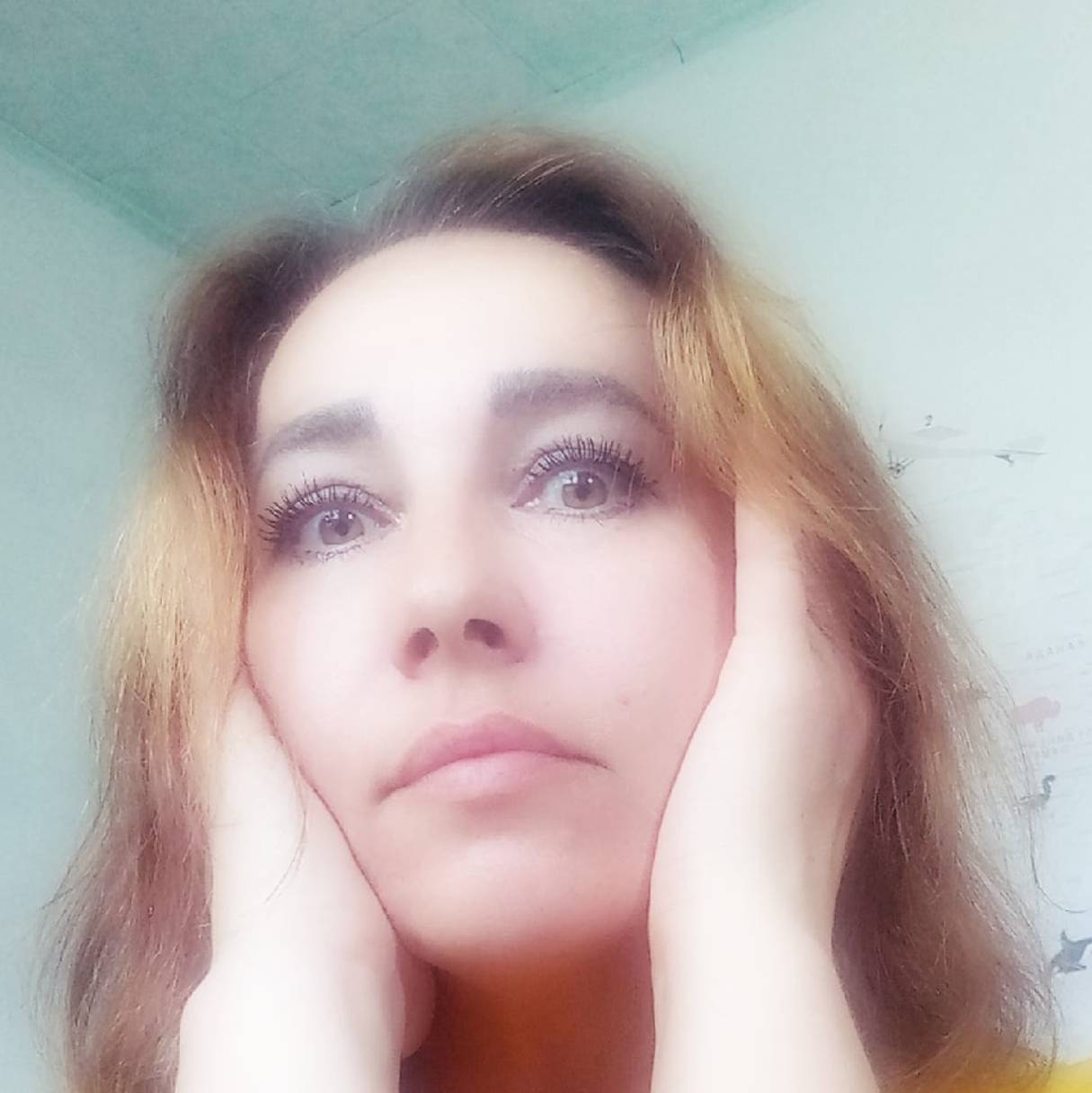 Нестандартные будни