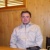 Andrew Gudov