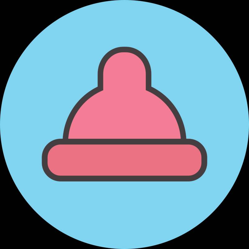 fingerstall