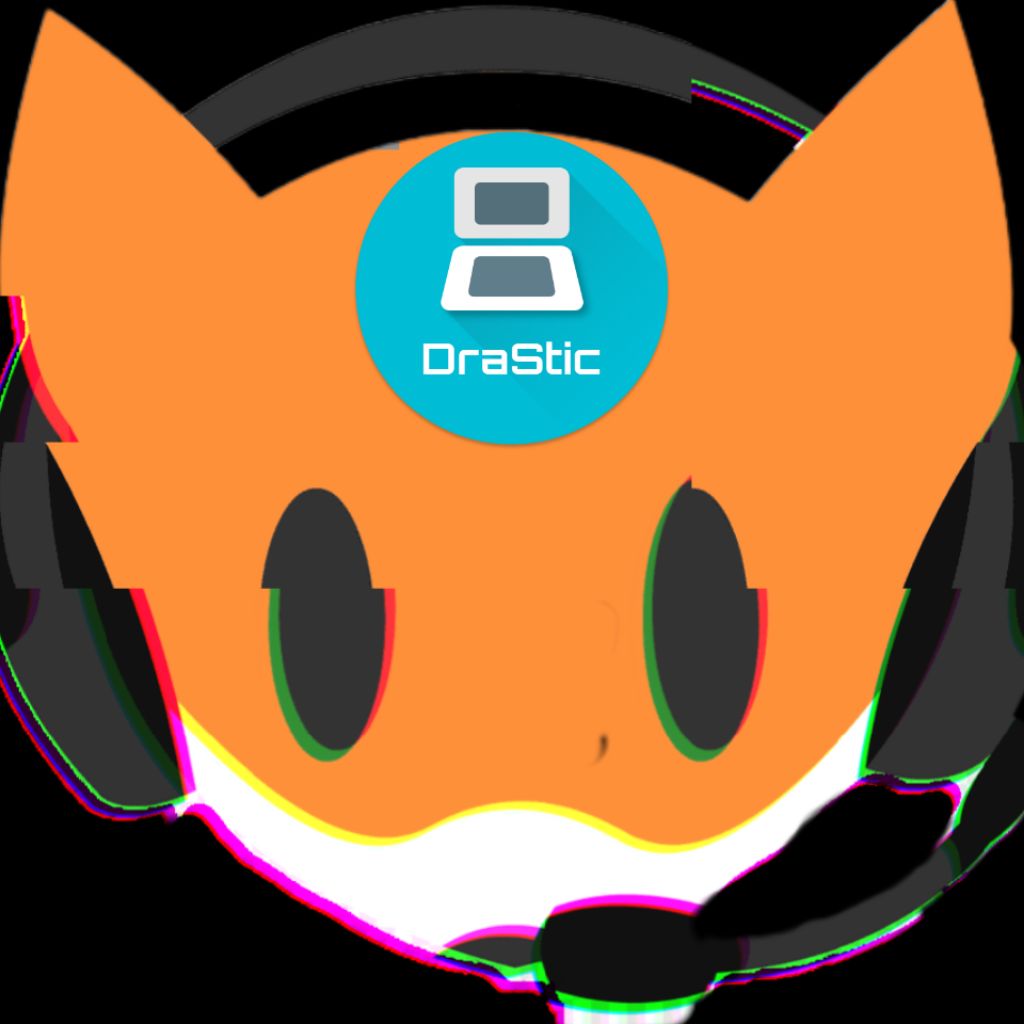 Fox DS Player