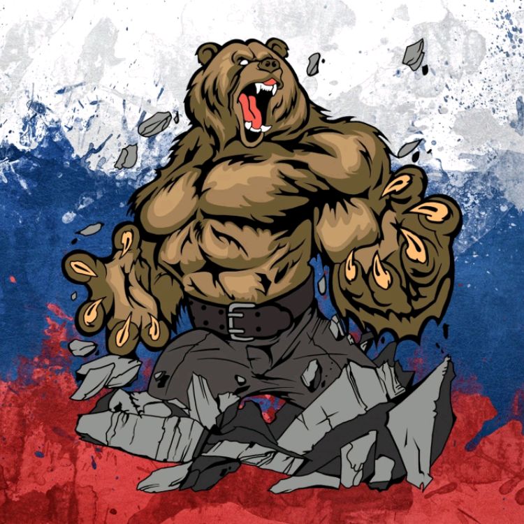 КАЛЯН