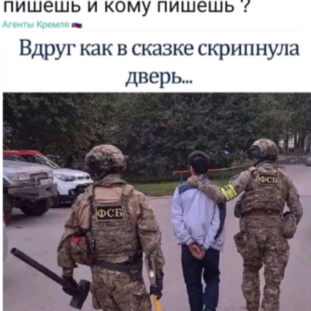 Дмитрий Сергеевич Хомяков Долгов