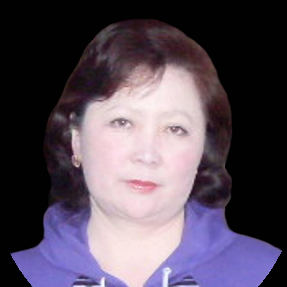 Клара