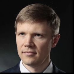 Пиньинь