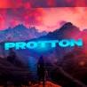 PROTTON