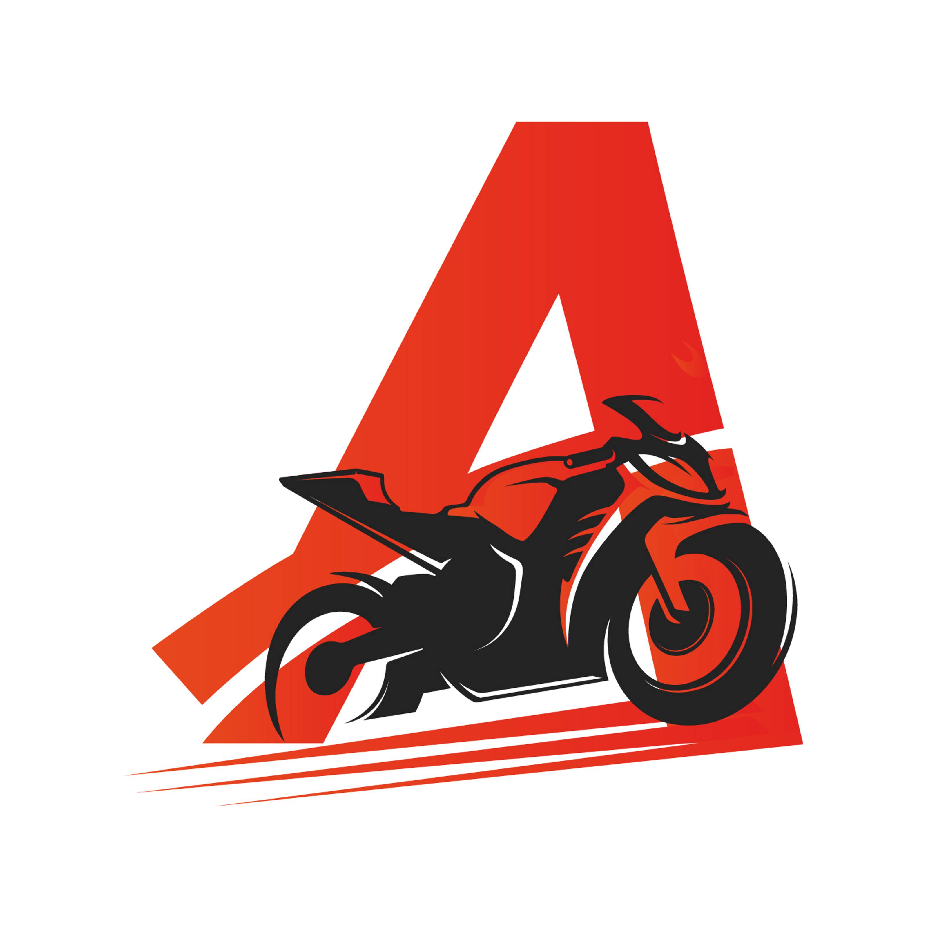 Aurora Moto