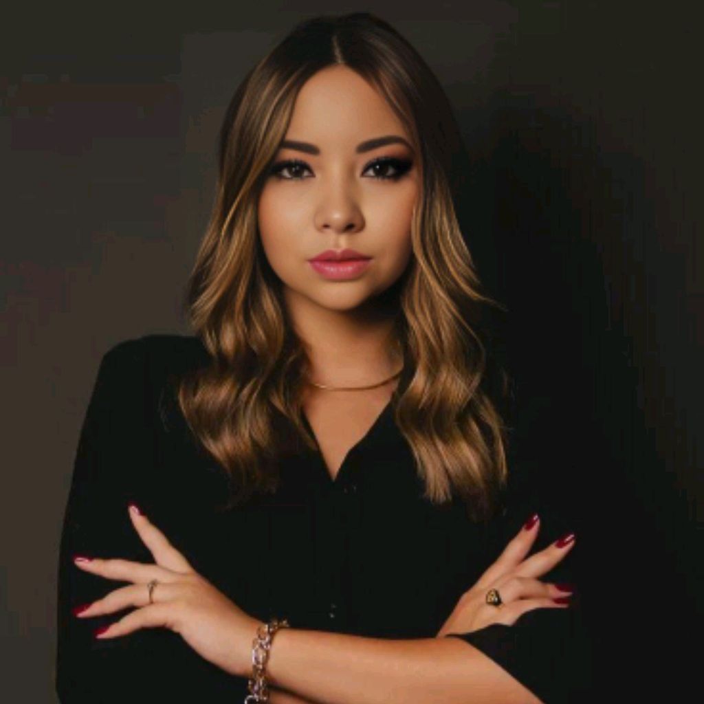Anastasia_Sergeevna
