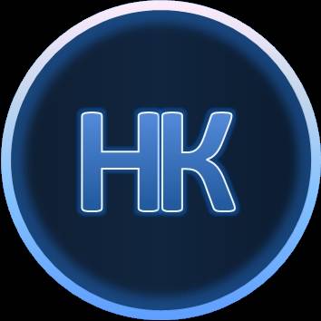 Тимур Гаранин. Научная Критика