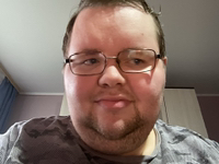 RockerKing24
