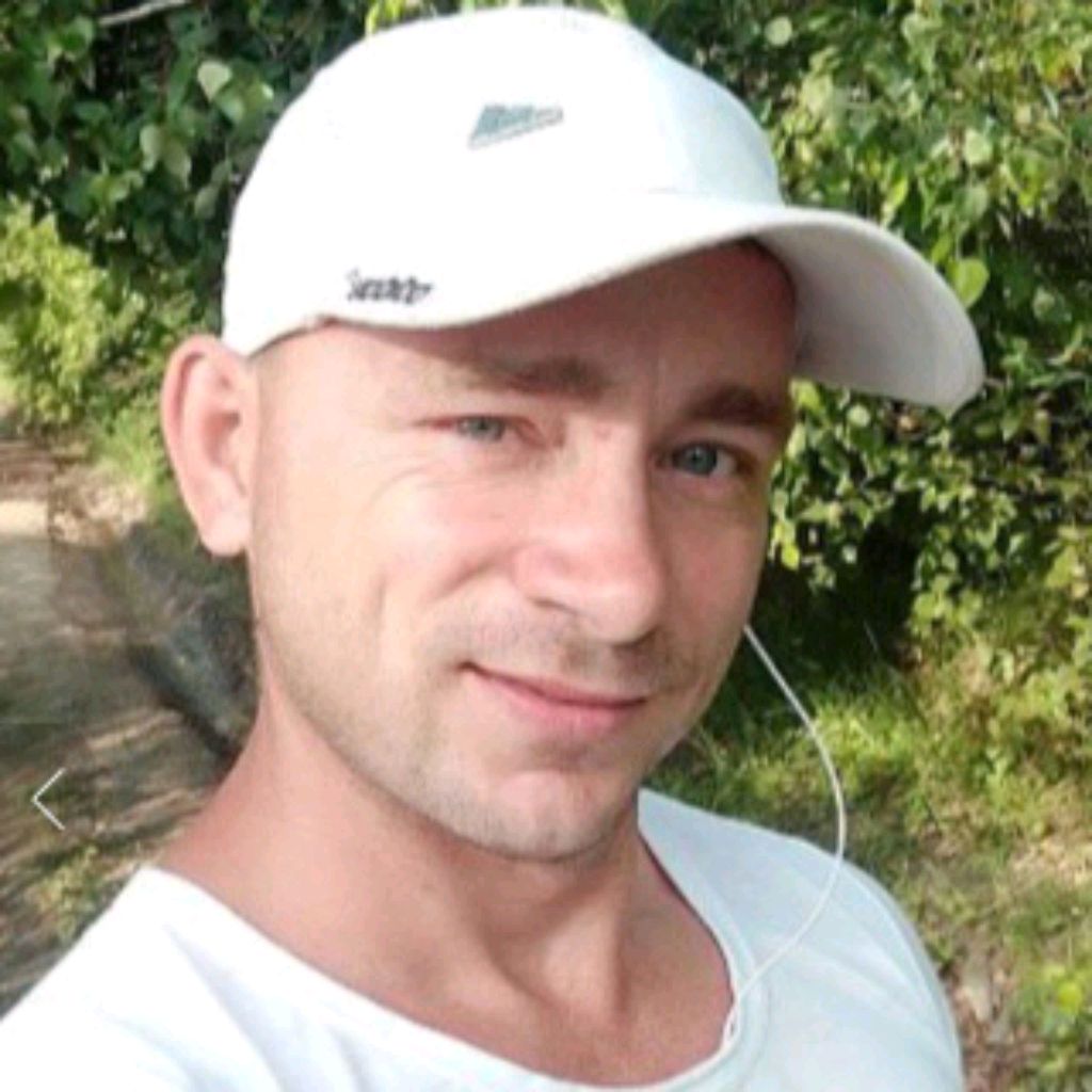 Александр К.