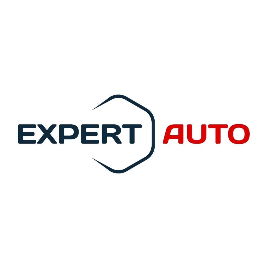 EXPERT AUTO Автоподбор Тюмень