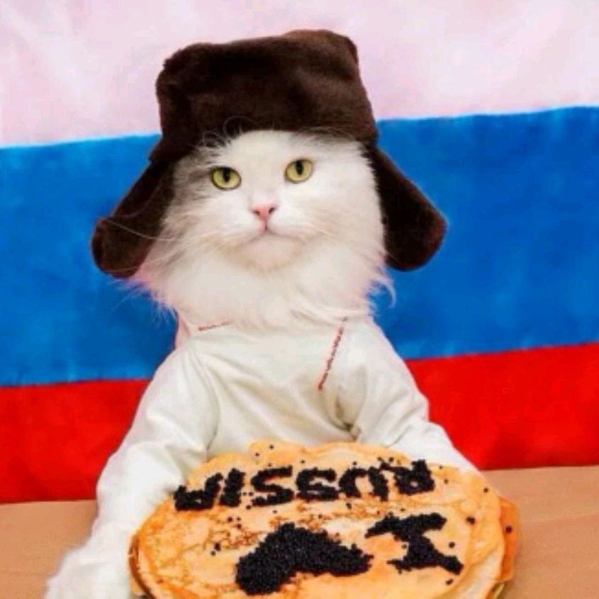 Александр Баженин