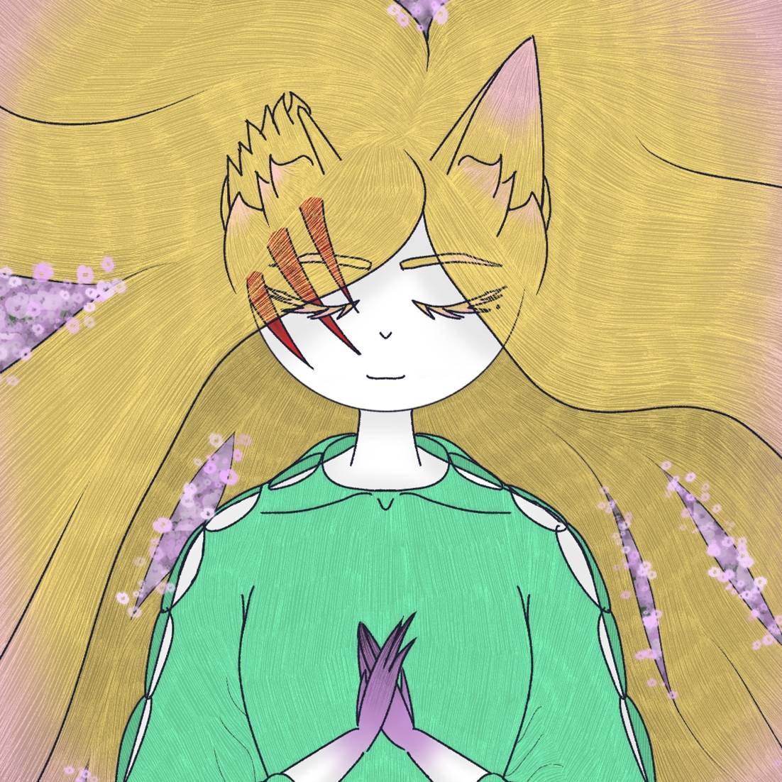 FantomLis
