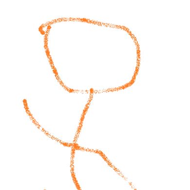MrCat