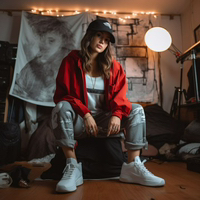 Katerina Shaveko