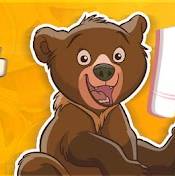 FunTime Приколы