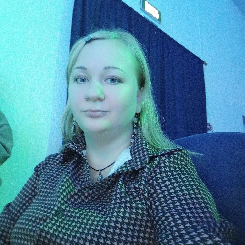 ЛЕНА