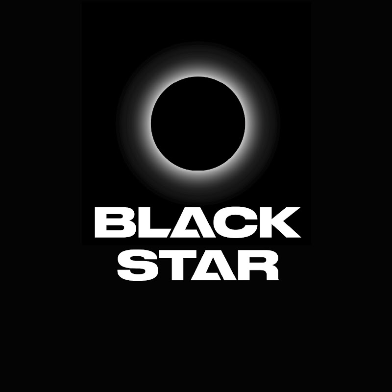 BlackStar TV
