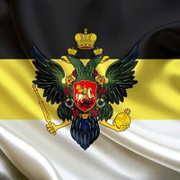 Борис Ельцин