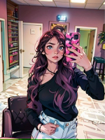 Лила Лу