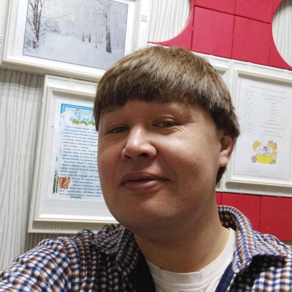 Валерий