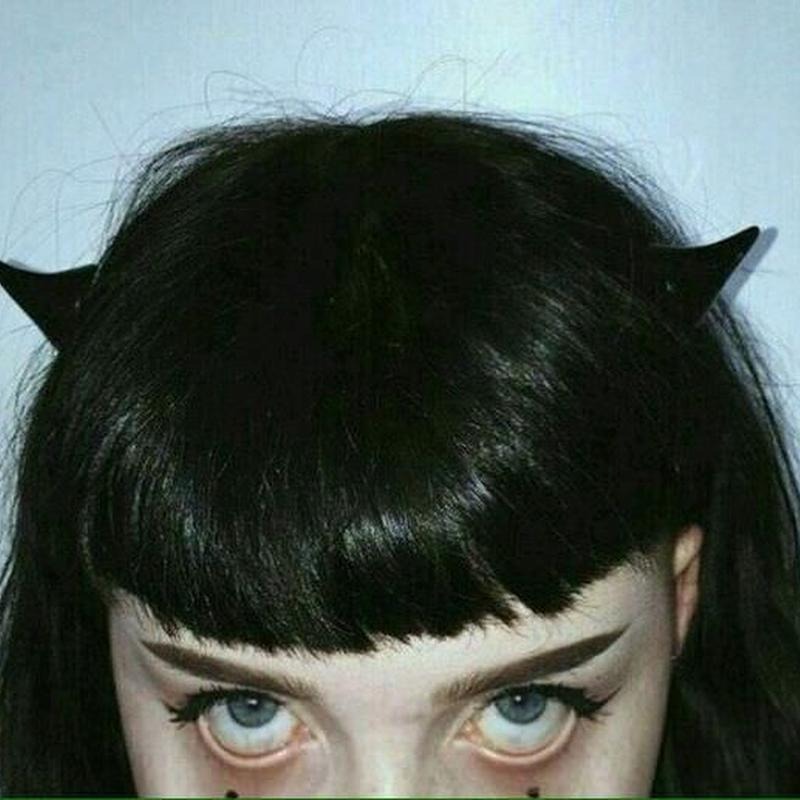 Князев
