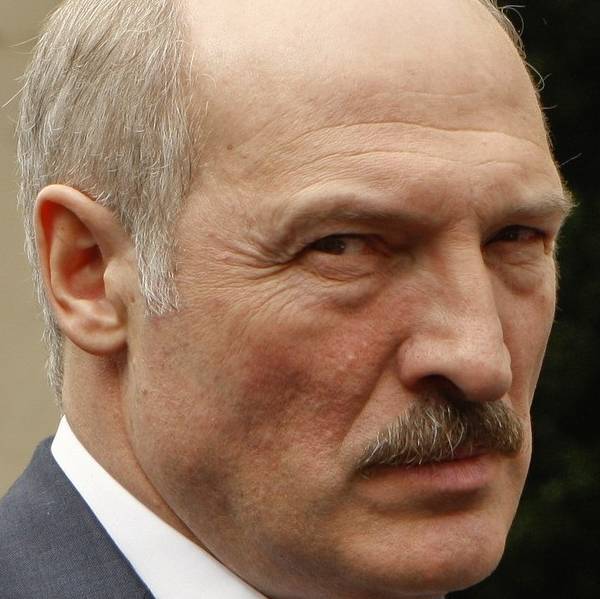 Евгений Рахтилин