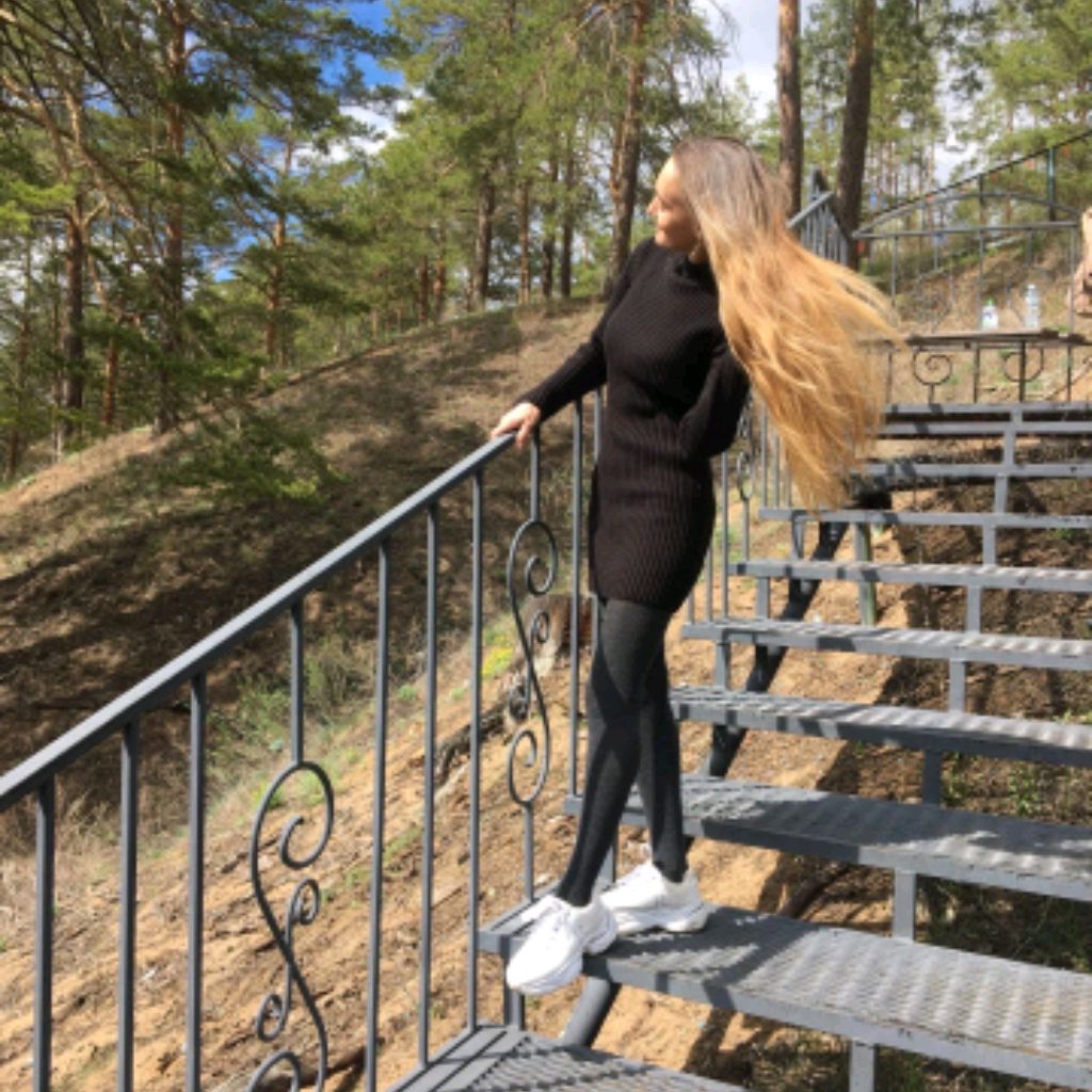 Julia.grishina