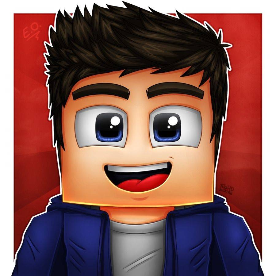 MINECRAFT WORLD