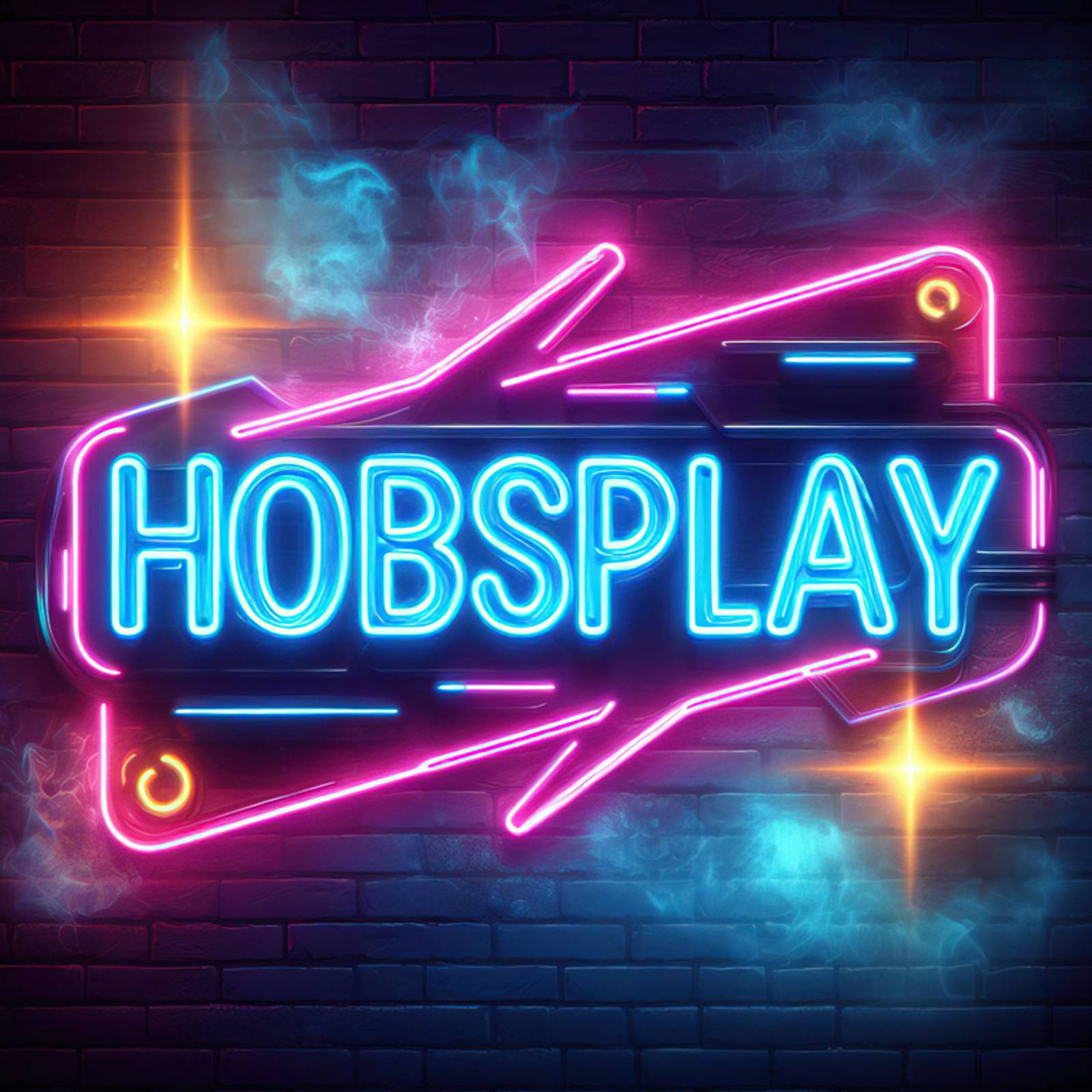 Hobsplay