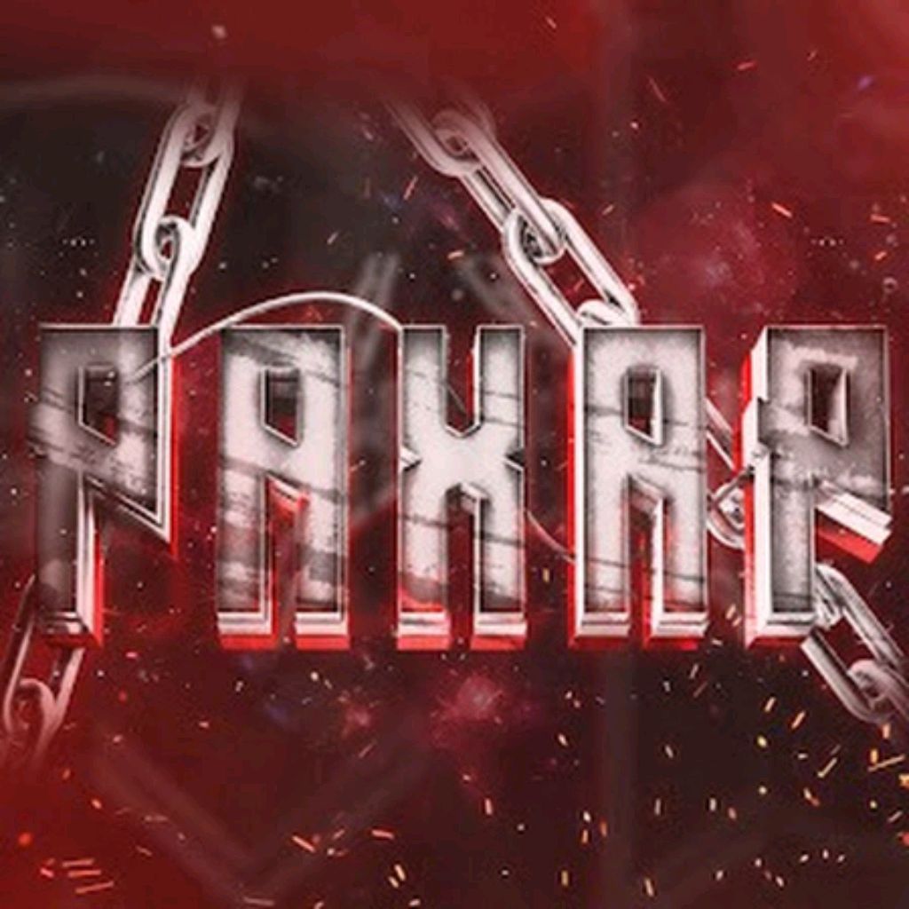 Rahar