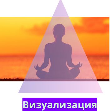 channel38934701