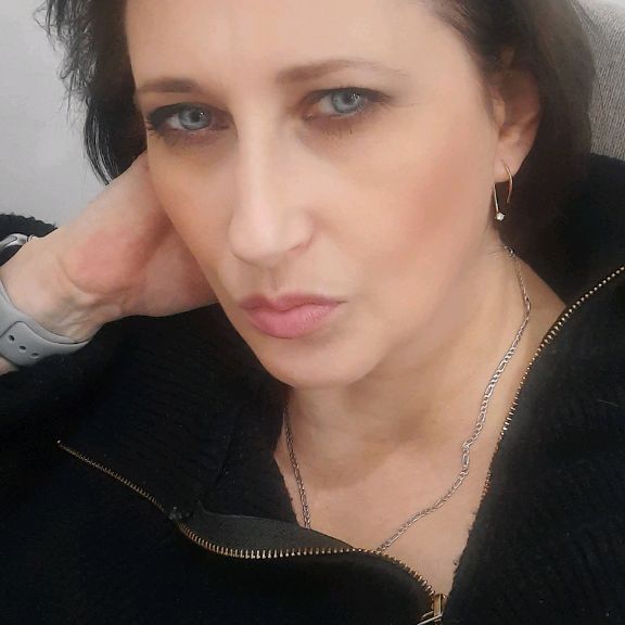 Татьяна