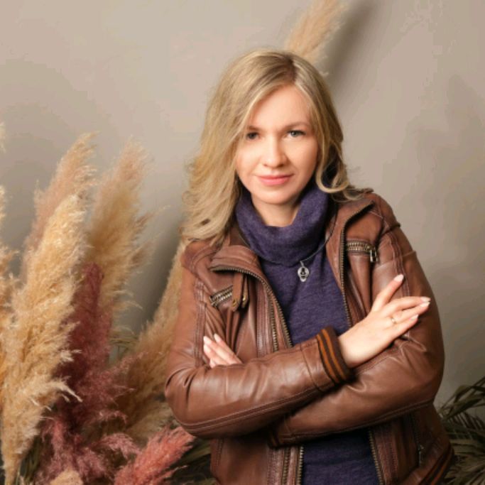 Елена